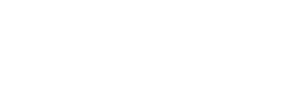 hero-img